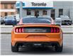 2020 Ford Mustang  (Stk: 211938A) in Toronto - Image 6 of 19