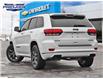 2019 Jeep Grand Cherokee Limited (Stk: TR30628) in Windsor - Image 4 of 27