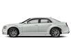 2022 Chrysler 300 Touring L (Stk: NT261) in Rocky Mountain House - Image 2 of 9
