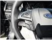 2017 Ford Fusion V6 Sport (Stk: 9K1505) in Kamloops - Image 22 of 35