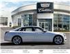2018 Cadillac CT6 3.0L Twin Turbo Platinum (Stk: 22K049A) in Whitby - Image 21 of 28