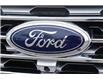 2022 Ford Edge Titanium (Stk: EG50923) in Windsor - Image 4 of 17