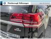 2019 Volkswagen Atlas 3.6 FSI Highline (Stk: 11895-1) in Peterborough - Image 10 of 23