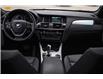 2017 BMW X3 xDrive28i (Stk: UT11437) in Edmonton - Image 25 of 39