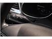 2019 Hyundai Santa Fe XL Luxury (Stk: U310704) in Edmonton - Image 14 of 38