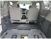 2020 Toyota Sienna LE 8-Passenger (Stk: 6301) in Ingersoll - Image 19 of 30