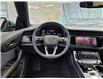 2019 Audi Q8 55 Technik (Stk: 18U1341) in Oakville - Image 17 of 17