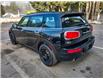 2017 MINI Clubman Cooper (Stk: 45645) in Castlegar - Image 3 of 23