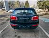 2017 MINI Clubman Cooper (Stk: 45645) in Castlegar - Image 4 of 23