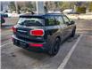 2017 MINI Clubman Cooper (Stk: 45645) in Castlegar - Image 5 of 23