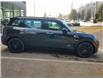 2017 MINI Clubman Cooper (Stk: 45645) in Castlegar - Image 6 of 23