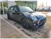 2017 MINI Clubman Cooper (Stk: 45645) in Castlegar - Image 7 of 23