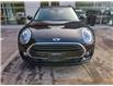 2017 MINI Clubman Cooper (Stk: 45645) in Castlegar - Image 8 of 23