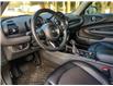 2017 MINI Clubman Cooper (Stk: 45645) in Castlegar - Image 9 of 23