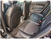 2017 MINI Clubman Cooper (Stk: 45645) in Castlegar - Image 11 of 23
