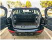 2017 MINI Clubman Cooper (Stk: 45645) in Castlegar - Image 13 of 23