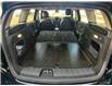 2017 MINI Clubman Cooper (Stk: 45645) in Castlegar - Image 14 of 23
