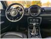 2017 MINI Clubman Cooper (Stk: 45645) in Castlegar - Image 16 of 23