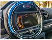 2017 MINI Clubman Cooper (Stk: 45645) in Castlegar - Image 20 of 23