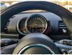 2017 MINI Clubman Cooper (Stk: 45645) in Castlegar - Image 23 of 23