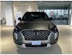 2022 Hyundai Palisade Ultimate Calligraphy (Stk: 31735A) in Scarborough - Image 8 of 23