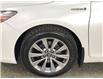 2017 Toyota Camry Hybrid XLE (Stk: 38878J) in Belleville - Image 23 of 29
