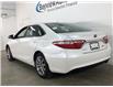 2017 Toyota Camry Hybrid XLE (Stk: 38878J) in Belleville - Image 5 of 29