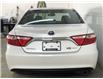2017 Toyota Camry Hybrid XLE (Stk: 38878J) in Belleville - Image 6 of 29