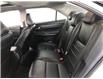 2017 Toyota Camry Hybrid XLE (Stk: 38878J) in Belleville - Image 13 of 29