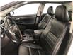 2017 Toyota Camry Hybrid XLE (Stk: 38878J) in Belleville - Image 11 of 29