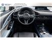 2020 Mazda CX-30 GS (Stk: 20146A) in Calgary - Image 10 of 41