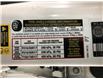2017 Toyota Camry Hybrid XLE (Stk: 38878J) in Belleville - Image 25 of 29