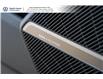 2018 Audi SQ5 3.0T Technik (Stk: U6878) in Calgary - Image 27 of 46