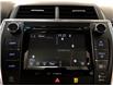 2017 Toyota Camry Hybrid XLE (Stk: 38878J) in Belleville - Image 7 of 29