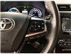 2017 Toyota Camry Hybrid XLE (Stk: 38878J) in Belleville - Image 17 of 29