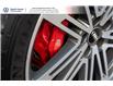 2018 Audi SQ5 3.0T Technik (Stk: U6878) in Calgary - Image 40 of 46