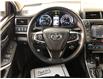 2017 Toyota Camry Hybrid XLE (Stk: 38878J) in Belleville - Image 18 of 29