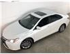 2017 Toyota Camry Hybrid XLE (Stk: 38878J) in Belleville - Image 2 of 29
