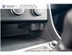 2019 Volkswagen Jetta 1.4 TSI Comfortline (Stk: U6921) in Calgary - Image 19 of 36