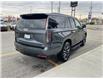2021 Cadillac Escalade Sport (Stk: N15765) in Newmarket - Image 7 of 27