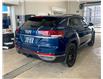 2020 Volkswagen Atlas Cross Sport 3.6 FSI Execline (Stk: V1895) in Prince Albert - Image 4 of 14