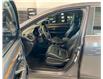 2018 Honda CR-V EX-L (Stk: V1920) in Prince Albert - Image 8 of 13