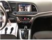 2018 Hyundai Elantra GL (Stk: 38864J) in Belleville - Image 8 of 27