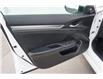 2017 Honda Civic Touring (Stk: P22-088) in Vernon - Image 10 of 20