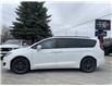 2019 Chrysler Pacifica Touring-L Plus (Stk: 75811) in Sudbury - Image 2 of 17