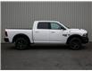 2022 RAM 1500 Classic  (Stk: B22-237) in Cowansville - Image 2 of 33
