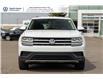 2018 Volkswagen Atlas 3.6 FSI Trendline (Stk: U6904) in Calgary - Image 2 of 38