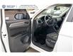 2018 Volkswagen Atlas 3.6 FSI Trendline (Stk: U6904) in Calgary - Image 4 of 38