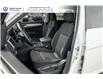 2018 Volkswagen Atlas 3.6 FSI Trendline (Stk: U6904) in Calgary - Image 7 of 38
