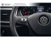 2018 Volkswagen Atlas 3.6 FSI Trendline (Stk: U6904) in Calgary - Image 11 of 38